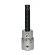 Product Name: WILSON CASE TRIMMER MICRO STOP ONLY