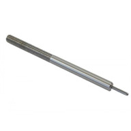 Product Name: WILSON FL DIE REPLACEMENT PUNCH 6X47 LAPUA *S/O