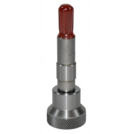 Product Name: WILSON 375CAL INSIDE CASE NECK REAMER