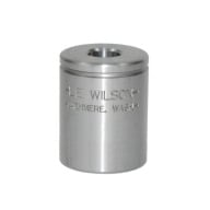 WILSON 6MM/6.5 CREED CASE HOLDER - NEW CASE