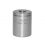 Product Name: WILSON 7.5X55 SWISS CASE HOLDER - NEW CASE