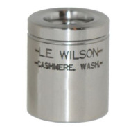 Product Name: WILSON 357 MAG PISTOL CASE HOLDER *S/O