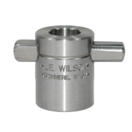 WILSON 41 MAG Q-TYPE CASE HOLDER