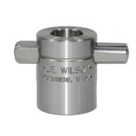 WILSON 45 COLT/454 CASULL Q-TYPE CASE HOLDER