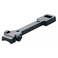 Product Name: LEUPOLD BASE STD MARLIN 336R 1-PC BLACK