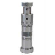 Product Name: WILSON 270 WINCHESTER STLS CHAMBER TYPE MICRO SEATER