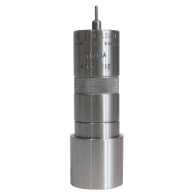 Product Name: WILSON 17 HORNADY HORNET BUSHING NECK DIE *S/O
