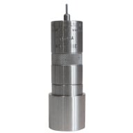 Product Name: WILSON 222 REMINGTON MAG/6X47 BUSHING NECK DIE *S/O