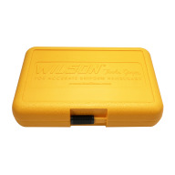 WILSON STORAGE CASE