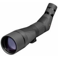 LEUPOLD 20-60x85mm SX4 HD PRO GUIDE ANGLED SPOTTER
