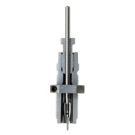 Product Name: HORNADY 6MM ARC (.243) FULL LENGTH SIZE DIE