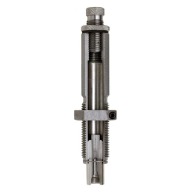 Product Name: HORNADY 6MM ARC SEATING DIE