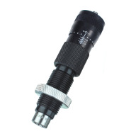Product Name: FORSTER 300 PRC ULTRA MICROMETER SEATER DIE