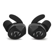 Product Name: WALKERS SILENCER DIG 2.0 EAR BUDS BT/RECHG 1/PAIR