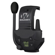 Product Name: WALKERS RAZOR WALKIE TALKIE ATTACHMENT