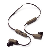 WALKERS EAR BUDS WITH FLEXIBLE NECKBND & BTOOTH
