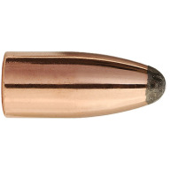 Product Name: SIERRA OEM 22 (.223) 40gr HORNET *2000/bx