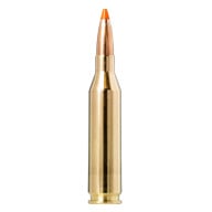 NORMA AMMO 243 WINCHESTER 76gr TIPSTRIKE 20/bx 10/cs