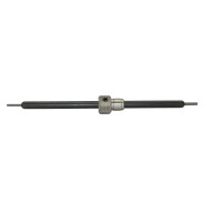 REDDING MANDREL ASSEMBLY SMALL