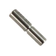 Product Name: K&M PRECISION NON-CUTTING 7mm CARBIDE PILOT