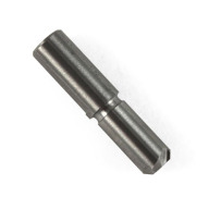 Product Name: K&M CARBIDE 27cal NECK TURNING PILOT & CUTTER