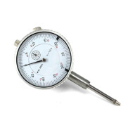 Product Name: K&M PRECISION DIAL INDICATOR 0.0005"