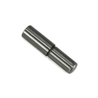 Product Name: K&M PRECISION NECK TURNING PILOT 36cal *S/O
