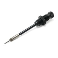 REDDING DECAPPING ROD ASSEMBLY 30cal