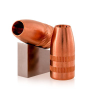 Product Name: LEHIGH 50(.451)230gr MUZZ BULLET CTRL FRACT 50/bx