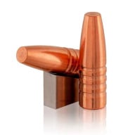 Product Name: LEHIGH 375(.375) 270gr BULLET WIDE FN 50/bx
