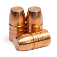 Product Name: LEHIGH 475(.475) 330gr BULLET WIDE FN 50/bx