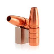 Product Name: LEHIGH 30(.308) 140gr BULLET CTRL CHAOS 50/bx