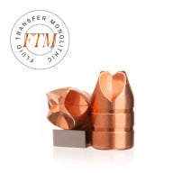 LEHIGH 32(.312) 75gr BULLET XTRM DEFENSE 50/bx