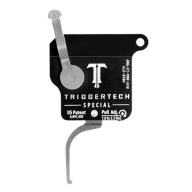 Product Name: TRIGGERTECH REMINGTON CLONE SPECIAL FLAT CLEAN 1-3.5