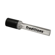 TRADITIONS LED BORE LIGHT FOR .50 CAL. OR LARGER
