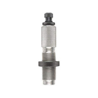 Product Name: REDDING 22-250 REMINGTON SEATING DIE