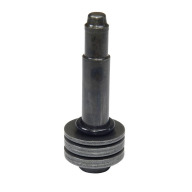 Product Name: LEE SM SWAGE PUNCH FOR LEE APP PRESS ONLY