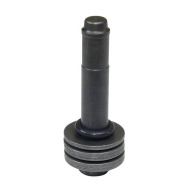 Product Name: LEE LG SWAGE PUNCH FOR LEE APP PRESS ONLY