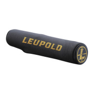 Product Name: LEUPOLD SCOPESMITH SCOPE COVER, SMALL