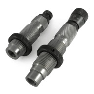 Product Name: REDDING 7MM WSM TYPE S MATCH BUSH FULL DIE SET