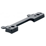 Product Name: LEUPOLD BASE QR MARLIN 1895/336 1-PC SILVER