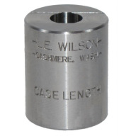 WILSON 6MM ARC CASE LENGTH HEADSPACE GAUGE