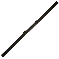 Product Name: GROVTEC SLING UTILITY BLACK 48x1.25