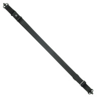 Product Name: GROVTEC SLING TACTICAL 3PT w/ PB SWIVELS