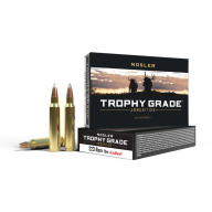 Product Name: NOSLER AMMO 223 REMINGTON 70gr Accubond 20/bx 20/cs