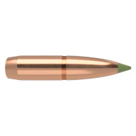 Product Name: NOSLER 338(.338) 250gr E-TIP BULLET LEAD-FREE 50/bx