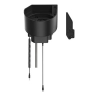 Product Name: Frankford Pistol Bullet Feeder Collator for X-10 Press