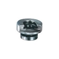 Product Name: LEE S/H #R25: 338 LAPUA FOR PRESS & AP-II