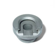 Product Name: LEE S/H #R23: 45/75 WINCHESTER