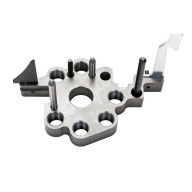 Product Name: DILLON RL1100 TOOLHEAD -